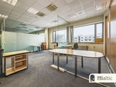 Administracinės patalpos Jūsų verslui Ulonų g. - nuotraukos Nr. 2