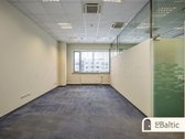 Administracinės patalpos Jūsų verslui Ulonų g. - nuotraukos Nr. 4