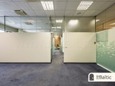 Administracinės patalpos Jūsų verslui Ulonų g. - nuotraukos Nr. 5