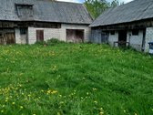Parduodu rastine sodyba 1957 statybos.sodybai - nuotraukos Nr. 4