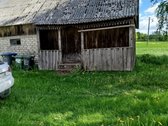 Parduodu rastine sodyba 1957 statybos.sodybai - nuotraukos Nr. 7