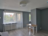 Parduodamas 1 Kambario Butas Naujininkuose, - nuotraukos Nr. 2