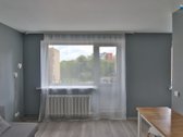 Parduodamas 1 Kambario Butas Naujininkuose, - nuotraukos Nr. 3