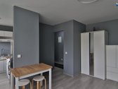 Parduodamas 1 Kambario Butas Naujininkuose, - nuotraukos Nr. 4