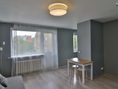 Parduodamas 1 Kambario Butas Naujininkuose, - nuotraukos Nr. 5