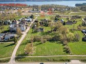 Amaliuose parduodama keletas sklypų, kurie - nuotraukos Nr. 3