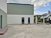 Naujos statybos 3 k. butas Karmėlavos mstl. - nuotraukos Nr. 5
