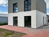 Naujos statybos 3 k. butas Karmėlavos mstl. - nuotraukos Nr. 4