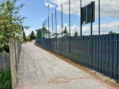 Naujos statybos 3 k. butas Karmėlavos mstl. - nuotraukos Nr. 6