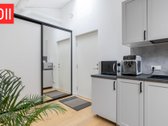 Gyvenamosios paskirties pilnai ir moderniai - nuotraukos Nr. 3