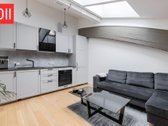 Gyvenamosios paskirties pilnai ir moderniai - nuotraukos Nr. 2