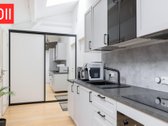 Gyvenamosios paskirties pilnai ir moderniai - nuotraukos Nr. 4