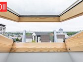 Gyvenamosios paskirties pilnai ir moderniai - nuotraukos Nr. 7