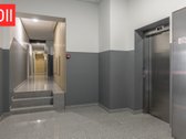 Gyvenamosios paskirties pilnai ir moderniai - nuotraukos Nr. 9