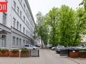 Gyvenamosios paskirties pilnai ir moderniai - nuotraukos Nr. 11