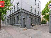 Gyvenamosios paskirties pilnai ir moderniai - nuotraukos Nr. 12