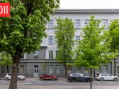 Gyvenamosios paskirties pilnai ir moderniai - nuotraukos Nr. 13
