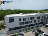 Išnuomojamos modernios administracinės - nuotraukos Nr. 2