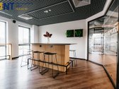 Išnuomojamos modernios administracinės - nuotraukos Nr. 3
