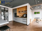 Išnuomojamos modernios administracinės - nuotraukos Nr. 4