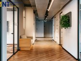 Išnuomojamos modernios administracinės - nuotraukos Nr. 5