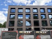Nauja Verslo Ikona Žvėryne - S3liai - nuotraukos Nr. 2