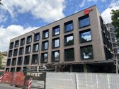 Nauja Verslo Ikona Žvėryne - S3liai - nuotraukos Nr. 3