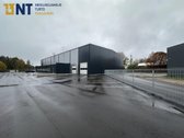 Siūlome išskirtinę galimybę išsinuomoti