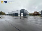 Siūlome išskirtinę galimybę išsinuomoti - nuotraukos Nr. 9