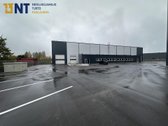 Siūlome išskirtinę galimybę išsinuomoti - nuotraukos Nr. 10