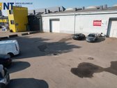 Nuomojamos 560 m² ploto patalpos - nuotraukos Nr. 3