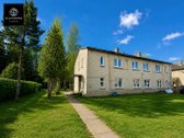 Nt agentūra "Du Procentai" 2% siūlo - nuotraukos Nr. 13
