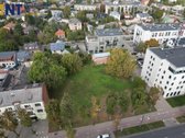 Parduodamas sklypas Kaune, Savanorių - nuotraukos Nr. 5
