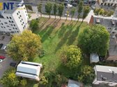 Parduodamas sklypas Kaune, Savanorių - nuotraukos Nr. 6