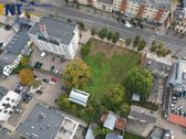 Parduodamas sklypas Kaune, Savanorių - nuotraukos Nr. 7