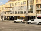 Parduodamas Investicinis Pastatas Kauno - nuotraukos Nr. 2