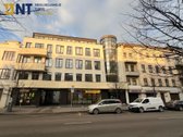 Parduodamas Investicinis Pastatas Kauno - nuotraukos Nr. 3