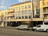 Parduodamas Investicinis Pastatas Kauno - nuotraukos Nr. 4
