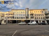 Parduodamas Investicinis Pastatas Kauno - nuotraukos Nr. 5
