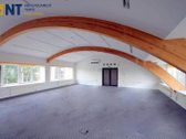 Parduodamas Investicinis Pastatas Kauno - nuotraukos Nr. 7