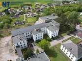 Parduodamas gamybinis pastatas Raseiniuose – - nuotraukos Nr. 2