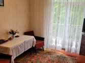 Parduodamas butas Žvėryne, Traidenio g. su - nuotraukos Nr. 3