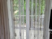 Parduodamas butas Žvėryne, Traidenio g. su - nuotraukos Nr. 5