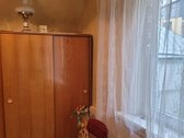 Parduodamas butas Žvėryne, Traidenio g. su - nuotraukos Nr. 6