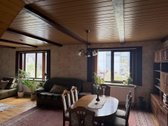 S.daukanto gatvėje Kretingoje parduodama pusė - nuotraukos Nr. 9