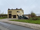 Šnuomojamas erdvus ir pilnai įrengtas garažas - nuotraukos Nr. 2