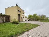 Šnuomojamas erdvus ir pilnai įrengtas garažas - nuotraukos Nr. 3