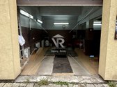 Šnuomojamas erdvus ir pilnai įrengtas garažas - nuotraukos Nr. 4