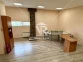 Šnuomojamas erdvus ir pilnai įrengtas garažas - nuotraukos Nr. 6