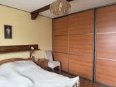 S.daukanto gatvėje Kretingoje parduodama pusė - nuotraukos Nr. 14